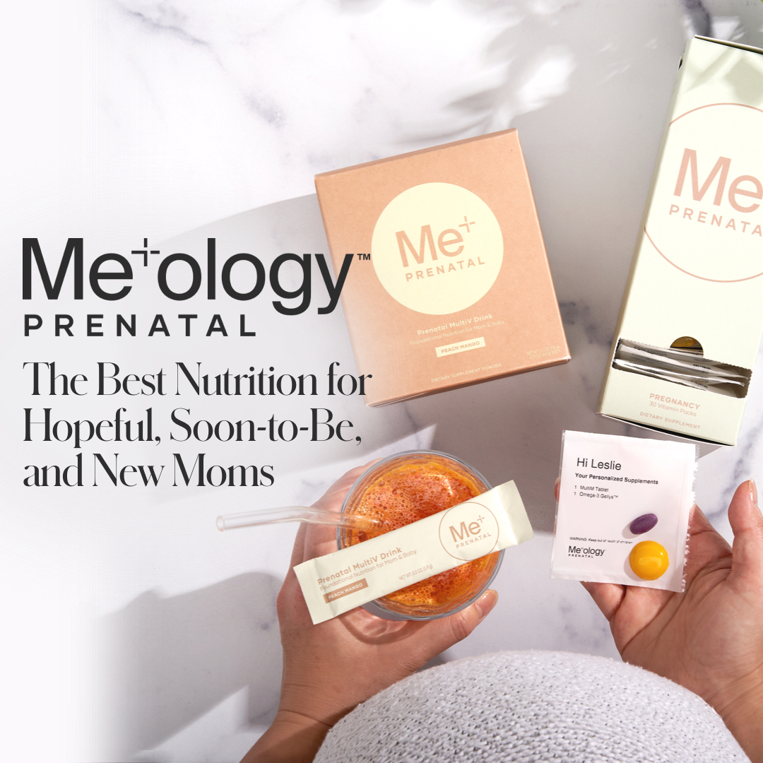 Shaklee Prenatal Pregnancy Order Shaklee Vitamins 18007011959